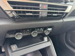 
										CITROEN C4 1.2cc Hybrid 145cv e-dcs6 Max full									
