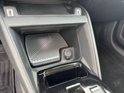 
										CITROEN C4 1.2cc Hybrid 145cv e-dcs6 Max full									
