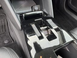 
										CITROEN C4 1.2cc Hybrid 145cv e-dcs6 Max full									