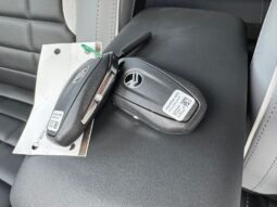 
										CITROEN C4 1.2cc Hybrid 145cv e-dcs6 Max full									