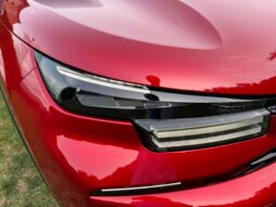 
										CITROEN C4 1.2cc Hybrid 145cv e-dcs6 Max full									