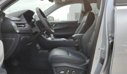 
										DR 5.0 1.5cc Turbo 155cv Bi-Fuel GPL CVT full									