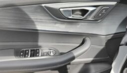 
										DR 5.0 1.5cc Turbo 155cv Bi-Fuel GPL CVT full									