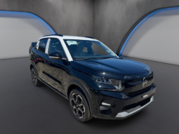 
										Citroen New C3 1.2cc Turbo 100cv MAX full									