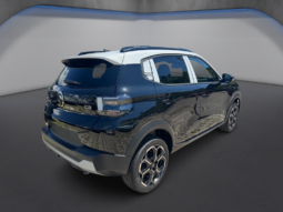 
										Citroen New C3 1.2cc Turbo 100cv MAX full									