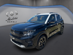 Citroen New C3 1.2cc Turbo 100cv MAX