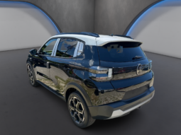 
										Citroen New C3 1.2cc Turbo 100cv MAX full									