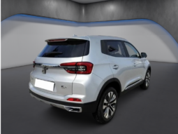 
										DR 5.0 1.5cc Turbo 155cv Bi-Fuel GPL CVT full									