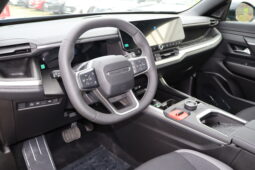 
										Jeep New Compass 1.2cc E-Hybrid 145cv Edct6 First Edition full									