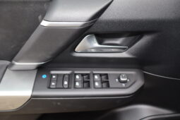 
										Jeep New Compass 1.2cc E-Hybrid 145cv Edct6 First Edition full									