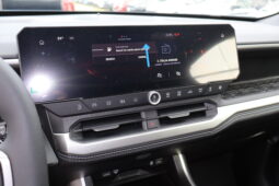 
										Jeep New Compass 1.2cc E-Hybrid 145cv Edct6 First Edition full									