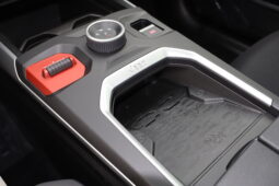 
										Jeep New Compass 1.2cc E-Hybrid 145cv Edct6 First Edition full									