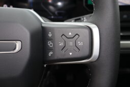 
										Jeep New Compass 1.2cc E-Hybrid 145cv Edct6 First Edition full									