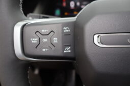 
										Jeep New Compass 1.2cc E-Hybrid 145cv Edct6 First Edition full									