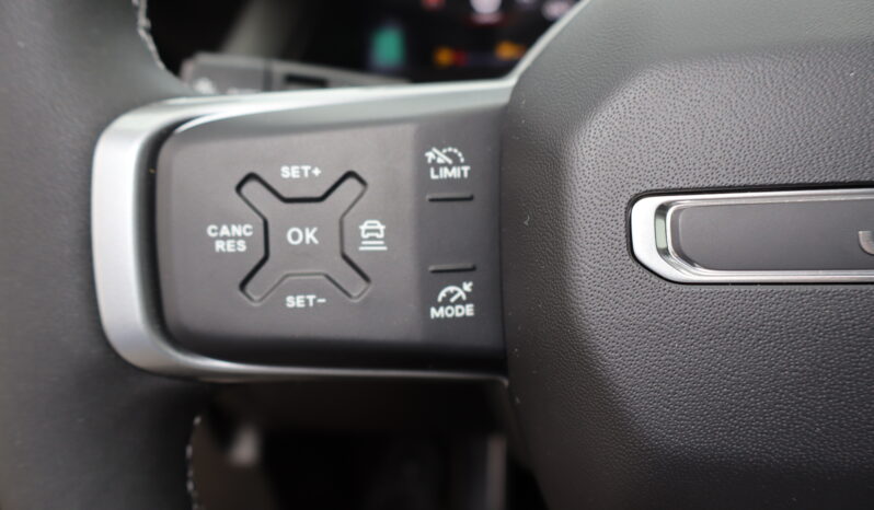 
								Jeep New Compass 1.2cc E-Hybrid 145cv Edct6 First Edition full									