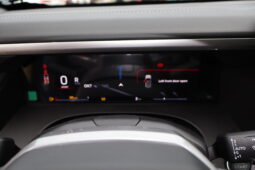 
										Jeep New Compass 1.2cc E-Hybrid 145cv Edct6 First Edition full									