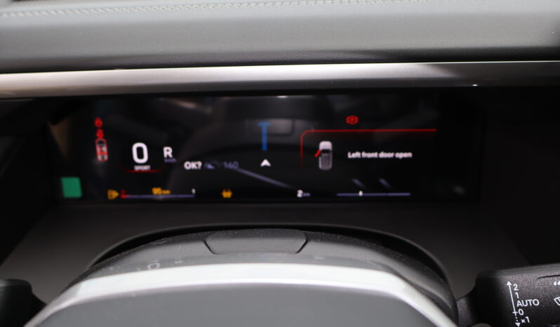 
								Jeep New Compass 1.2cc E-Hybrid 145cv Edct6 First Edition full									