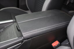 
										Jeep New Compass 1.2cc E-Hybrid 145cv Edct6 First Edition full									