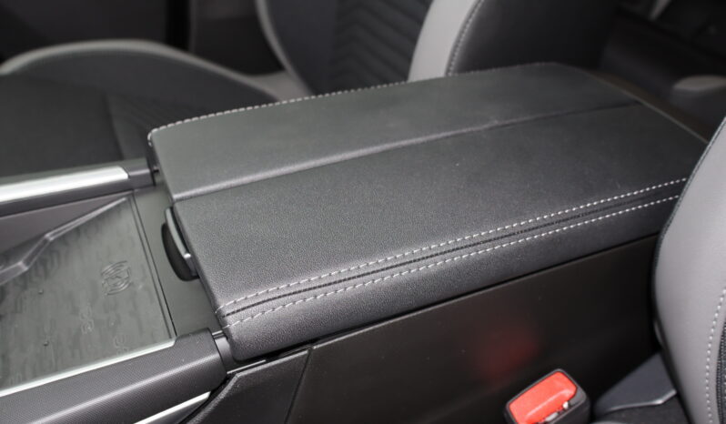 
								Jeep New Compass 1.2cc E-Hybrid 145cv Edct6 First Edition full									