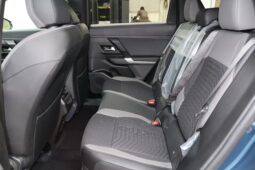 
										Jeep New Compass 1.2cc E-Hybrid 145cv Edct6 First Edition full									