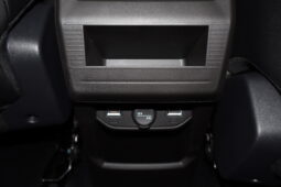 
										Jeep New Compass 1.2cc E-Hybrid 145cv Edct6 First Edition full									