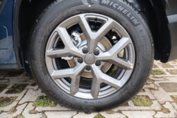 
										Jeep New Compass 1.2cc E-Hybrid 145cv Edct6 First Edition full									