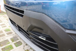 
										Jeep New Compass 1.2cc E-Hybrid 145cv Edct6 First Edition full									