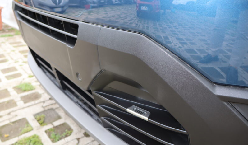 
								Jeep New Compass 1.2cc E-Hybrid 145cv Edct6 First Edition full									