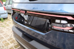 
										Jeep New Compass 1.2cc E-Hybrid 145cv Edct6 First Edition full									