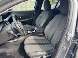 
										PEUGEOT 208 1.2cc PureTech 100cv S&S Allure full									