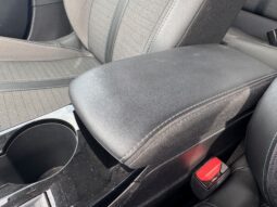 
										PEUGEOT 208 1.2cc PureTech 100cv S&S Allure full									