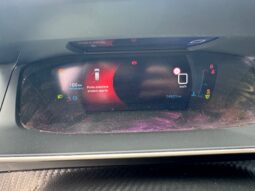
										PEUGEOT 208 1.2cc PureTech 100cv S&S Allure full									