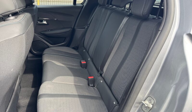 
								PEUGEOT 208 1.2cc PureTech 100cv S&S Allure full									