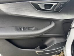 
										DR 6.0 1.5cc Turbo 155cv Bi-Fuel GPL CVT full									