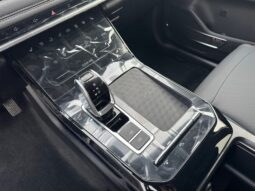 
										DR 6.0 1.5cc Turbo 155cv Bi-Fuel GPL CVT full									