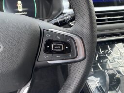 
										DR 6.0 1.5cc Turbo 155cv Bi-Fuel GPL CVT full									