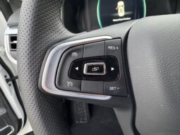 
										DR 6.0 1.5cc Turbo 155cv Bi-Fuel GPL CVT full									