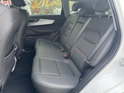
										DR 6.0 1.5cc Turbo 155cv Bi-Fuel GPL CVT full									