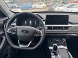 
										DR 6.0 1.5cc Turbo 155cv Bi-Fuel GPL CVT full									