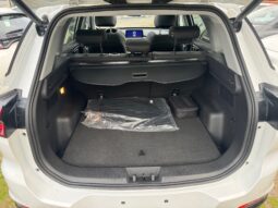 
										DR 6.0 1.5cc Turbo 155cv Bi-Fuel GPL CVT full									