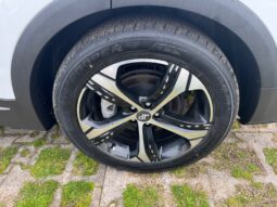 
										DR 6.0 1.5cc Turbo 155cv Bi-Fuel GPL CVT full									