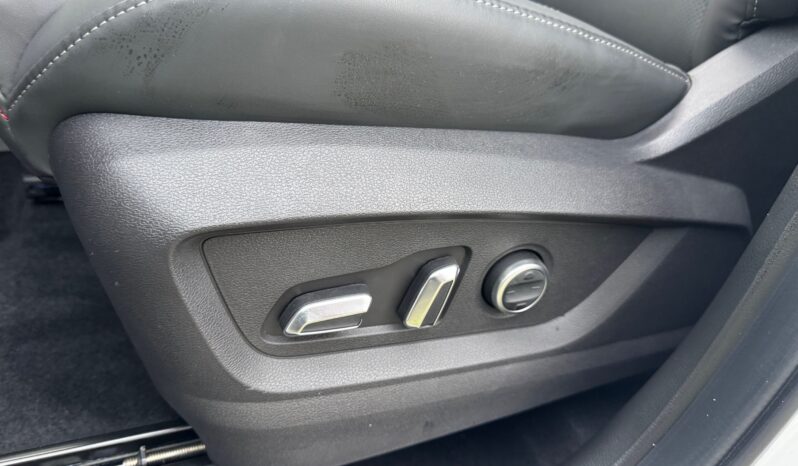 
								DR 6.0 1.5cc Turbo 155cv Bi-Fuel GPL CVT full									