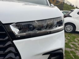 
										DR 6.0 1.5cc Turbo 155cv Bi-Fuel GPL CVT full									