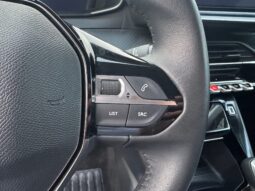
										PEUGEOT 208 1.2cc PureTech 100cv S&S Allure full									