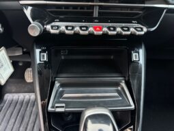 
										PEUGEOT 208 1.2cc PureTech 100cv S&S Allure full									