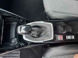 
										PEUGEOT 208 1.2cc PureTech 100cv S&S Allure full									