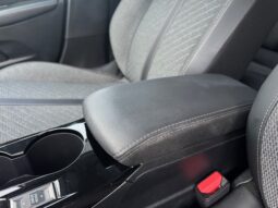 
										PEUGEOT 208 1.2cc PureTech 100cv S&S Allure full									