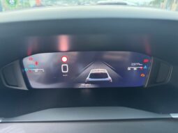 
										PEUGEOT 208 1.2cc PureTech 100cv S&S Allure full									