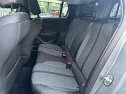 
										PEUGEOT 208 1.2cc PureTech 100cv S&S Allure full									