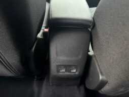 
										PEUGEOT 208 1.2cc PureTech 100cv S&S Allure full									